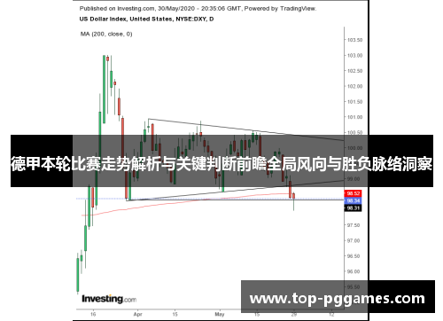 德甲本轮比赛走势解析与关键判断前瞻全局风向与胜负脉络洞察 德甲本轮比赛走势解析与关键判断前瞻全局风向与胜负脉络洞察